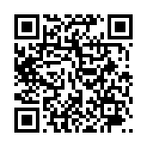 제3장 광공업 페이지 바로가기 주소(https://www.jangseong.go.kr/q/ezIyOTJ8MTI4fHNob3d8fQ==&e=M&s=3), QRCODE