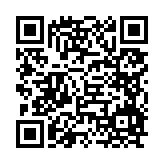 제3장 광공업 페이지 바로가기 주소(https://www.jangseong.go.kr/q/ezIyOTJ8MTI5fHNob3d8fQ==&e=M&s=3), QRCODE