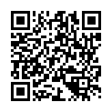 제3장 민속 페이지 바로가기 주소(https://www.jangseong.go.kr/q/ezIzMDJ8MTcyfHNob3d8fQ==&e=M&s=3), QRCODE