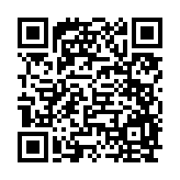 제1장 입향조 페이지 바로가기 주소(https://www.jangseong.go.kr/q/ezIzMDZ8MTg5fHNob3d8fQ==&e=M&s=3), QRCODE