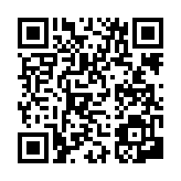 제2장 마을유래 페이지 바로가기 주소(https://www.jangseong.go.kr/q/ezIzMDd8MTkwfHNob3d8fQ==&e=M&s=3), QRCODE