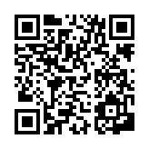 제2장 마을유래 페이지 바로가기 주소(https://www.jangseong.go.kr/q/ezIzMDd8MjAwfHNob3d8fQ==&e=M&s=3), QRCODE