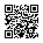 2017 페이지 바로가기 주소(https://www.jangseong.go.kr/q/ezIzMTl8fHx9&e=M&s=3), QRCODE