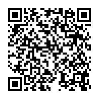 분야별지원사업 페이지 바로가기 주소(https://www.jangseong.go.kr/q/ezIzMjh8MTIxMTJ8c2hvd3xwYWdlPTEmc2VhcmNoPSZrZXl3b3JkPX0=&e=M&s=3), QRCODE