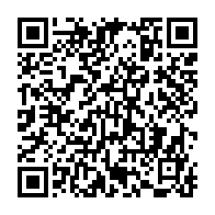 분야별지원사업 페이지 바로가기 주소(https://www.jangseong.go.kr/q/ezIzMjh8MTIyMDR8c2hvd3xwYWdlPTEmc2VhcmNoPSZrZXl3b3JkPX0=&e=M&s=3), QRCODE
