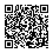 분야별지원사업 페이지 바로가기 주소(https://www.jangseong.go.kr/q/ezIzMjh8Njc0fHNob3d8cGFnZT0xJnNlYXJjaD0ma2V5d29yZD19&e=M&s=3), QRCODE