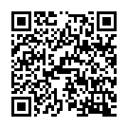 분야별지원사업 페이지 바로가기 주소(https://www.jangseong.go.kr/q/ezIzMjh8Njc2fHNob3d8cGFnZT0xJnNlYXJjaD0ma2V5d29yZD19&e=M&s=3), QRCODE