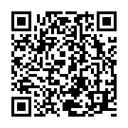 분야별지원사업 페이지 바로가기 주소(https://www.jangseong.go.kr/q/ezIzMjh8Njc4fHNob3d8cGFnZT0xJnNlYXJjaD0ma2V5d29yZD19&e=M&s=3), QRCODE