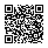 분야별지원사업 페이지 바로가기 주소(https://www.jangseong.go.kr/q/ezIzMjh8Njc4fHNob3d8cGFnZT0xfQ==&e=M&s=3), QRCODE
