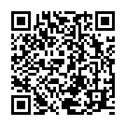분야별지원사업 페이지 바로가기 주소(https://www.jangseong.go.kr/q/ezIzMjh8Njc5fHNob3d8cGFnZT0xJnNlYXJjaD0ma2V5d29yZD19&e=M&s=3), QRCODE