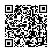 분야별지원사업 페이지 바로가기 주소(https://www.jangseong.go.kr/q/ezIzMjh8NjgwfHNob3d8cGFnZT0xJnNlYXJjaD0ma2V5d29yZD19&e=M&s=3), QRCODE