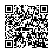 분야별지원사업 페이지 바로가기 주소(https://www.jangseong.go.kr/q/ezIzMjh8NzA1fHNob3d8cGFnZT0xJnNlYXJjaD0ma2V5d29yZD19&e=M&s=3), QRCODE