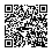 분야별지원사업 페이지 바로가기 주소(https://www.jangseong.go.kr/q/ezIzMjh8NzA2fHNob3d8cGFnZT0xJnNlYXJjaD0ma2V5d29yZD19&e=M&s=3), QRCODE