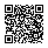 분야별지원사업 페이지 바로가기 주소(https://www.jangseong.go.kr/q/ezIzMjh8NzA2fHNob3d8cGFnZT0xfQ==&e=M&s=3), QRCODE