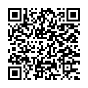 분야별지원사업 페이지 바로가기 주소(https://www.jangseong.go.kr/q/ezIzMjh8NzAxfHNob3d8cGFnZT0xJnNlYXJjaD0ma2V5d29yZD19&e=M&s=3), QRCODE