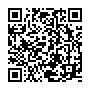 분야별지원사업 페이지 바로가기 주소(https://www.jangseong.go.kr/q/ezIzMjh8NzAzfHNob3d8cGFnZT0xJnNlYXJjaD0ma2V5d29yZD19&e=M&s=3), QRCODE