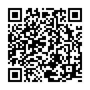 분야별지원사업 페이지 바로가기 주소(https://www.jangseong.go.kr/q/ezIzMjh8NzM0fHNob3d8cGFnZT0xJnNlYXJjaD0ma2V5d29yZD19&e=M&s=3), QRCODE
