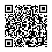 분야별지원사업 페이지 바로가기 주소(https://www.jangseong.go.kr/q/ezIzMjh8NzM1fHNob3d8cGFnZT0xJnNlYXJjaD0ma2V5d29yZD19&e=M&s=3), QRCODE