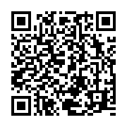 분야별지원사업 페이지 바로가기 주소(https://www.jangseong.go.kr/q/ezIzMjh8NzM3fHNob3d8cGFnZT0xJnNlYXJjaD0ma2V5d29yZD19&e=M&s=3), QRCODE
