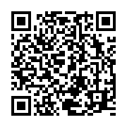 분야별지원사업 페이지 바로가기 주소(https://www.jangseong.go.kr/q/ezIzMjh8NzM4fHNob3d8cGFnZT0xJnNlYXJjaD0ma2V5d29yZD19&e=M&s=3), QRCODE