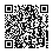 분야별지원사업 페이지 바로가기 주소(https://www.jangseong.go.kr/q/ezIzMjh8NzM5fHNob3d8cGFnZT0xJnNlYXJjaD0ma2V5d29yZD19&e=M&s=3), QRCODE