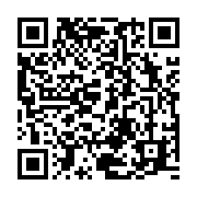 분야별지원사업 페이지 바로가기 주소(https://www.jangseong.go.kr/q/ezIzMjh8NzMwfHNob3d8cGFnZT0xJnNlYXJjaD0ma2V5d29yZD19&e=M&s=3), QRCODE