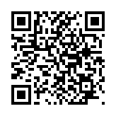 분야별지원사업 페이지 바로가기 주소(https://www.jangseong.go.kr/q/ezIzMjh8fHxwYWdlPTJ9&e=M&s=3), QRCODE