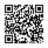 부군수 업무추진비 페이지 바로가기 주소(https://www.jangseong.go.kr/q/ezIzNDd8fHxwYWdlPTN9&e=M&s=3), QRCODE