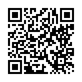 부군수 업무추진비 페이지 바로가기 주소(https://www.jangseong.go.kr/q/ezIzNDd8fHxwYWdlPTd9&e=M&s=3), QRCODE