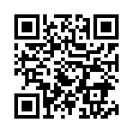2020년 장성군 기본계획 페이지 바로가기 주소(https://www.jangseong.go.kr/q/ezIzNTB8fHx9&e=M&s=3), QRCODE