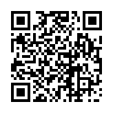 주민자치센터 게시판 페이지 바로가기 주소(https://www.jangseong.go.kr/q/ezIzNjV8MjA4MjV8c2hvd3xwYWdlPTV9&e=M&s=3), QRCODE