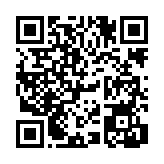 주민자치센터 게시판 페이지 바로가기 주소(https://www.jangseong.go.kr/q/ezIzNjV8MjAzODF8c2hvd3xwYWdlPTV9&e=M&s=3), QRCODE