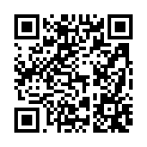 주민자치센터 게시판 페이지 바로가기 주소(https://www.jangseong.go.kr/q/ezIzNjV8MjIxNzh8c2hvd3xwYWdlPTV9&e=M&s=3), QRCODE