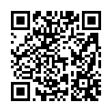 주민자치센터 게시판 페이지 바로가기 주소(https://www.jangseong.go.kr/q/ezIzNjV8MjIxODF8c2hvd3xwYWdlPTV9&e=M&s=3), QRCODE