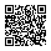 주민자치센터 게시판 페이지 바로가기 주소(https://www.jangseong.go.kr/q/ezIzNjV8MjU4Mjd8c2hvd3xwYWdlPTR9&e=M&s=3), QRCODE