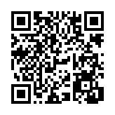 주민자치센터 게시판 페이지 바로가기 주소(https://www.jangseong.go.kr/q/ezIzNjV8MjU4Mjl8c2hvd3xwYWdlPTR9&e=M&s=3), QRCODE