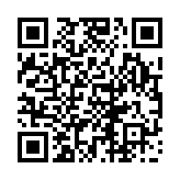 주민자치센터 게시판 페이지 바로가기 주소(https://www.jangseong.go.kr/q/ezIzNjV8MjY3MzV8c2hvd3xwYWdlPTR9&e=M&s=3), QRCODE