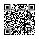 주민자치센터 게시판 페이지 바로가기 주소(https://www.jangseong.go.kr/q/ezIzNjV8MjcyODN8c2hvd3xwYWdlPTR9&e=M&s=3), QRCODE