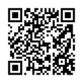 주민자치센터 게시판 페이지 바로가기 주소(https://www.jangseong.go.kr/q/ezIzNjV8MzI1NTl8c2hvd3xwYWdlPTR9&e=M&s=3), QRCODE