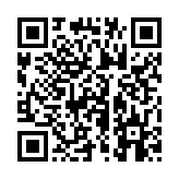 주민자치센터 게시판 페이지 바로가기 주소(https://www.jangseong.go.kr/q/ezIzNjV8NTc3OTN8c2hvd3xwYWdlPTN9&e=M&s=3), QRCODE