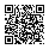 주민자치센터 게시판 페이지 바로가기 주소(https://www.jangseong.go.kr/q/ezIzNjV8NTc4NjJ8c2hvd3xwYWdlPTN9&e=M&s=3), QRCODE