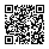 주민자치센터 게시판 페이지 바로가기 주소(https://www.jangseong.go.kr/q/ezIzNjV8NTcyODN8c2hvd3xwYWdlPTN9&e=M&s=3), QRCODE