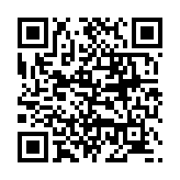 주민자치센터 게시판 페이지 바로가기 주소(https://www.jangseong.go.kr/q/ezIzNjV8NTczMjd8c2hvd3xwYWdlPTN9&e=M&s=3), QRCODE