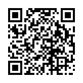 주민자치센터 게시판 페이지 바로가기 주소(https://www.jangseong.go.kr/q/ezIzNjV8NTczODN8c2hvd3xwYWdlPTN9&e=M&s=3), QRCODE