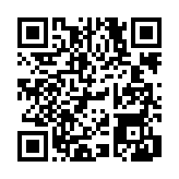 주민자치센터 게시판 페이지 바로가기 주소(https://www.jangseong.go.kr/q/ezIzNjV8NTg0MjV8c2hvd3xwYWdlPTN9&e=M&s=3), QRCODE