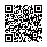 주민자치센터 게시판 페이지 바로가기 주소(https://www.jangseong.go.kr/q/ezIzNjV8NjQ3ODJ8c2hvd3xwYWdlPTJ9&e=M&s=3), QRCODE