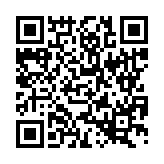 주민자치센터 게시판 페이지 바로가기 주소(https://www.jangseong.go.kr/q/ezIzNjV8NjQ4ODV8c2hvd3xwYWdlPTJ9&e=M&s=3), QRCODE