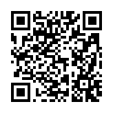 주민자치센터 게시판 페이지 바로가기 주소(https://www.jangseong.go.kr/q/ezIzNjV8NjUyNzR8c2hvd3xwYWdlPTJ9&e=M&s=3), QRCODE