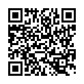 주민자치센터 게시판 페이지 바로가기 주소(https://www.jangseong.go.kr/q/ezIzNjV8NjUyOTB8c2hvd3xwYWdlPTJ9&e=M&s=3), QRCODE