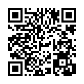 주민자치센터 게시판 페이지 바로가기 주소(https://www.jangseong.go.kr/q/ezIzNjV8NjUzMDN8c2hvd3xwYWdlPTJ9&e=M&s=3), QRCODE